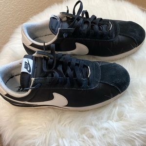 Nike Cortez